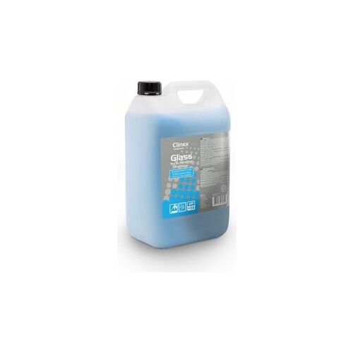 Clinex CLINEX Glass 5L 77-111, |