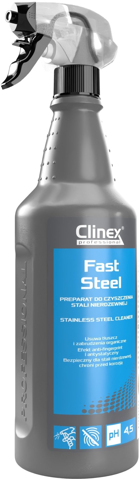 Clinex - 1 l | 77-091