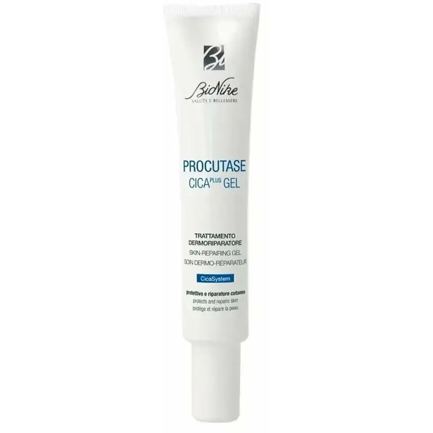 Clinique BioNike*, Procutase Cica Plus, Hydrating