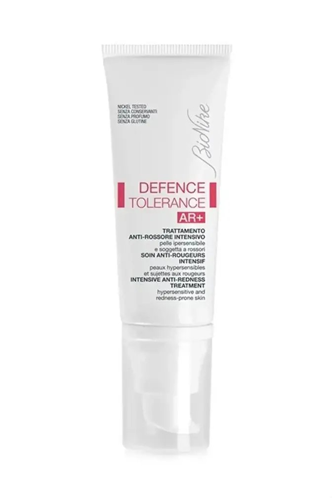 Clinique BioNike, Defence Tolerance AR, Anti-Redness