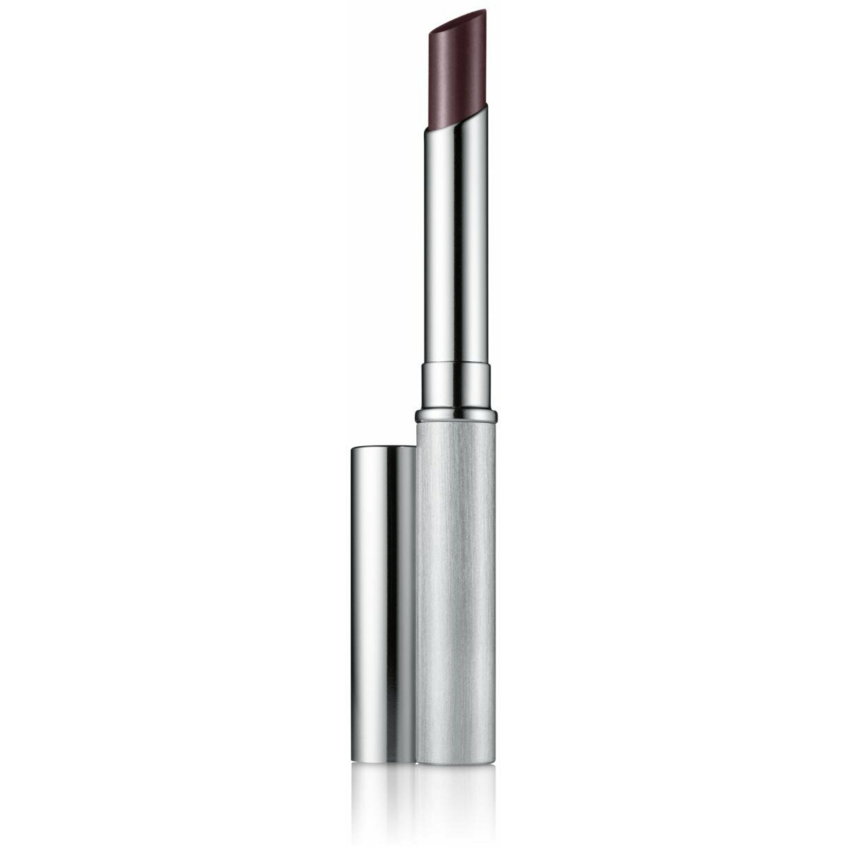 Clinique CLINIQUE ALMOST LIPSTICK BLACK HONEY