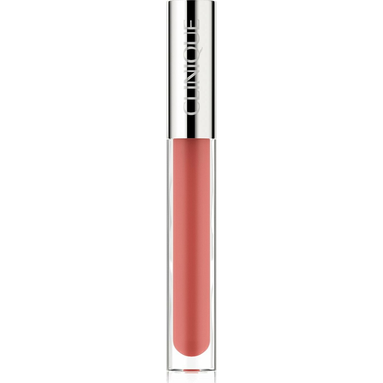 Clinique CLINIQUE CHUBBY POP PLUSH CREAMY
