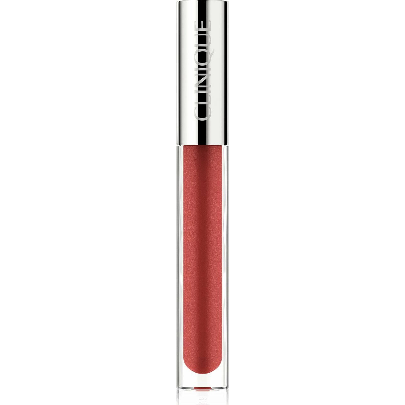 Clinique CLINIQUE CHUBBY POP PLUSH CREAMY