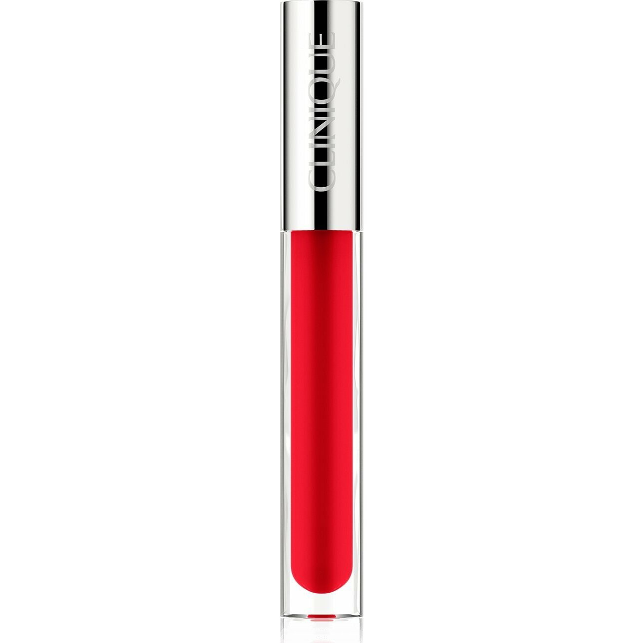 Clinique CLINIQUE CHUBBY POP PLUSH CREAMY