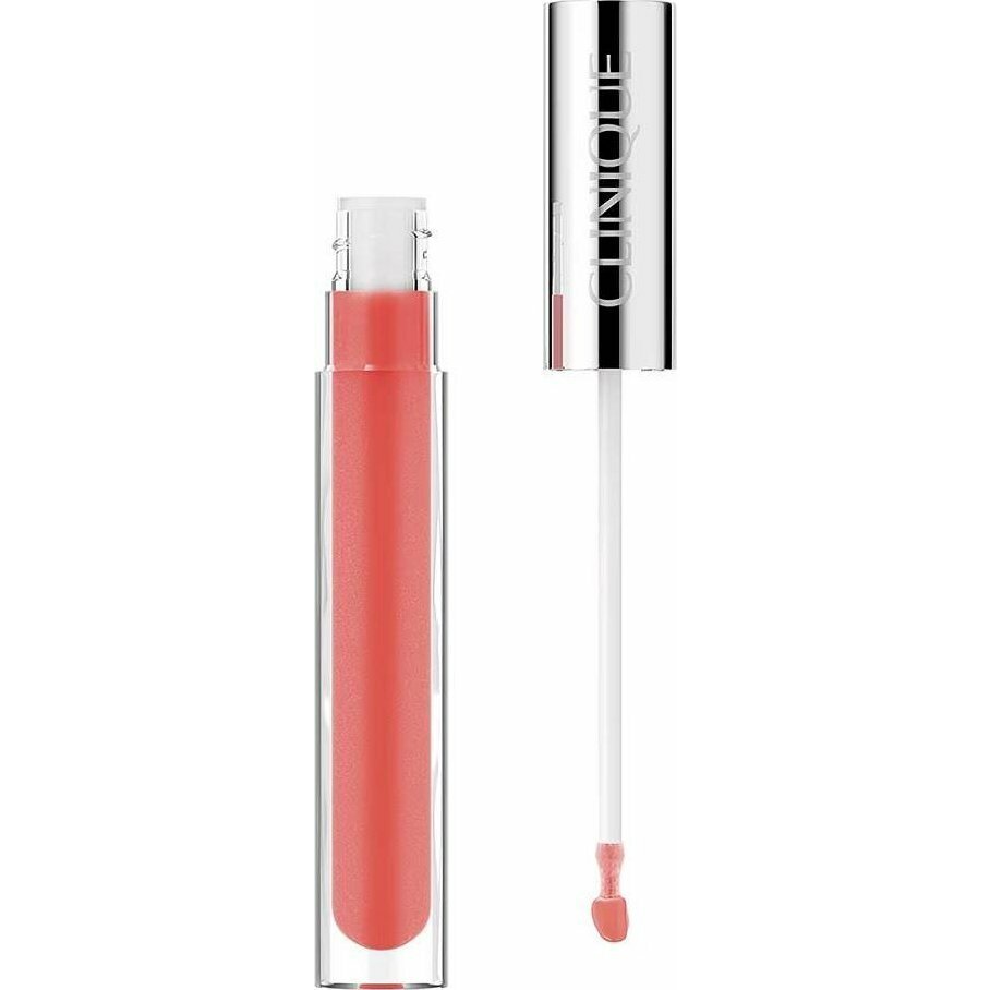 Clinique CLINIQUE CHUBBY POP PLUSH CREAMY