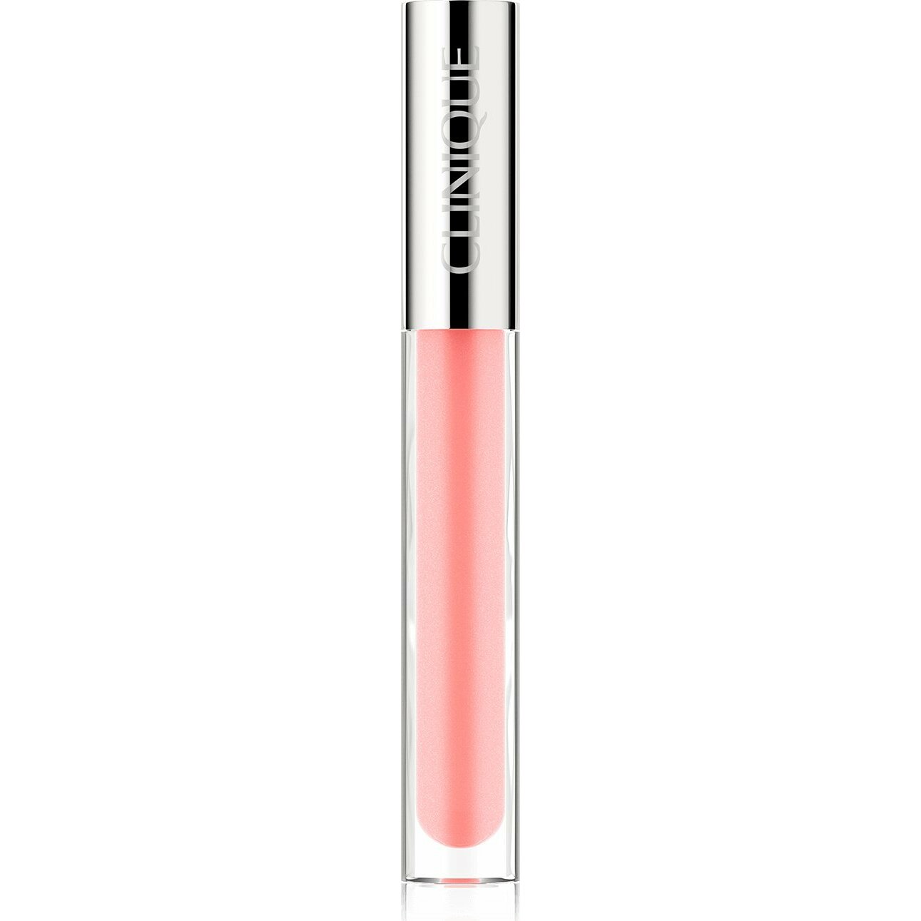 Clinique CLINIQUE CHUBBY POP PLUSH CREAMY