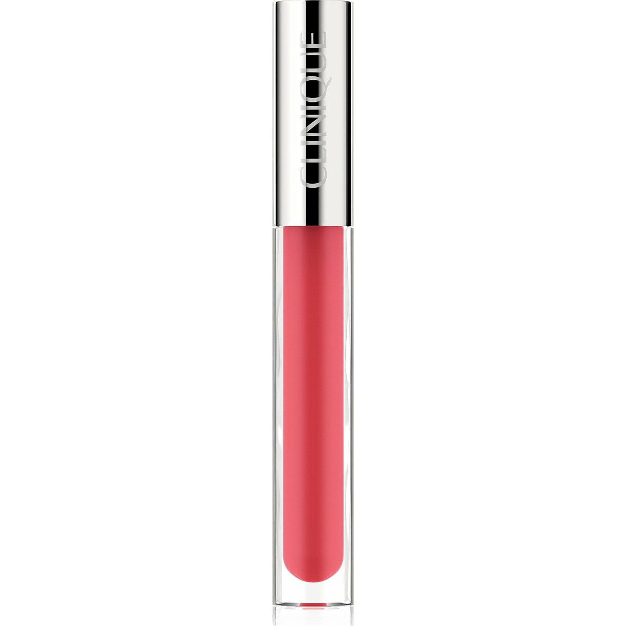 Clinique CLINIQUE CHUBBY POP PLUSH CREAMY