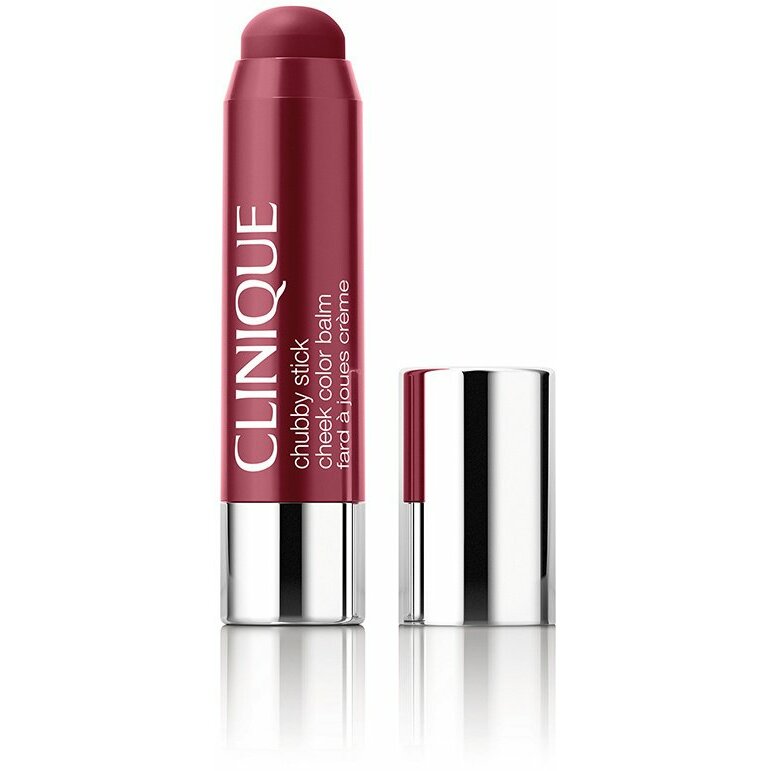 Clinique Clinique Chubby Stick Cheek Color