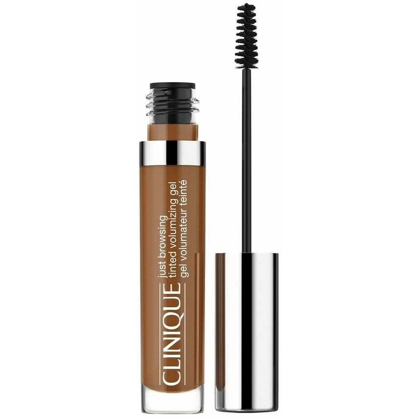 Clinique Clinique Just Browsing Tinted Volumizing
