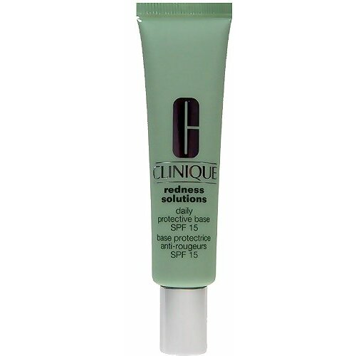 Clinique Clinique Redness Solutions Daily Protective