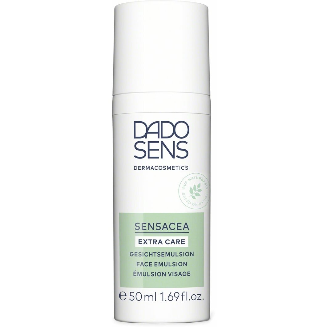 Clinique DADO SENS SENSACEA Extra Care