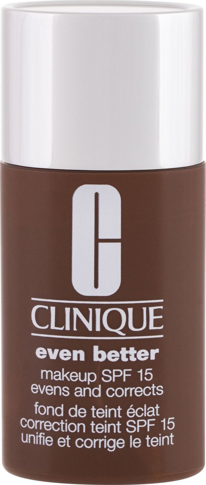 Clinique Even Better SPF15 Podkład CN127