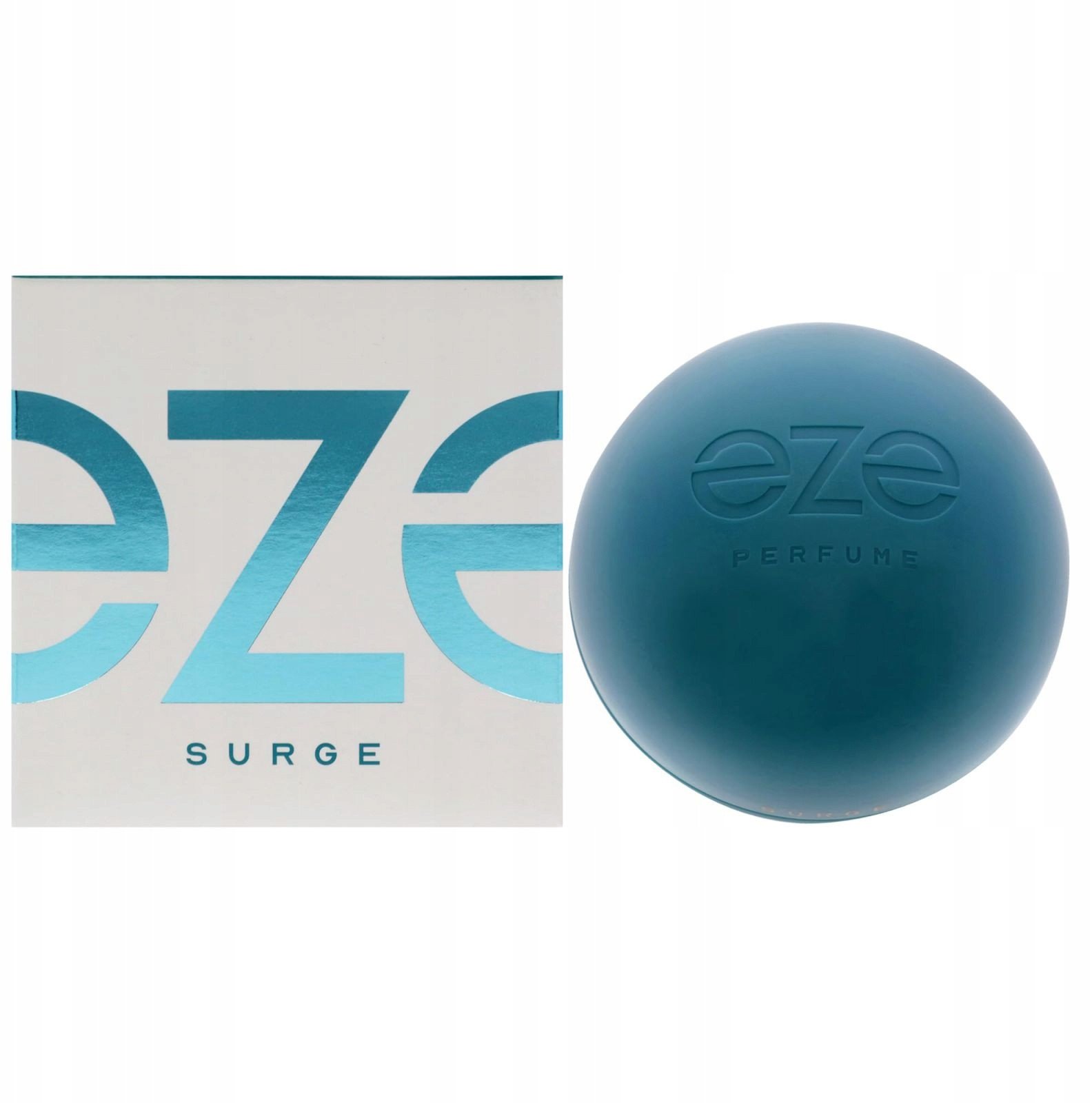 Clinique EZE Surge EDP spray 75ml