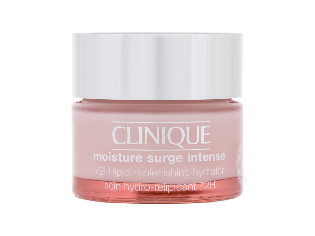 Clinique Moisture Surge Intense 72H Hydrator