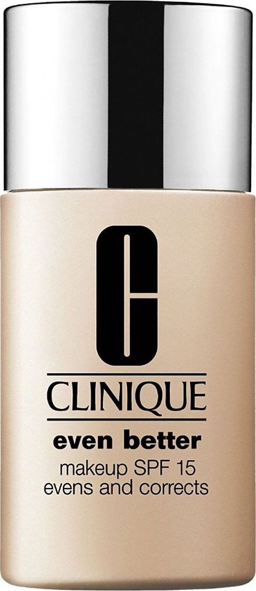 Clinique Podkład do Even Better Makeup