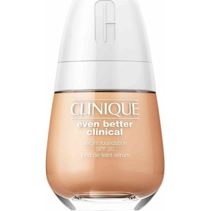 Clinique Podkład Even Better Clinical Serum