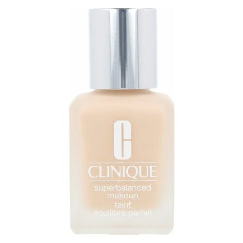 Clinique Podkład Płynny Superbalanced 33 Cream
