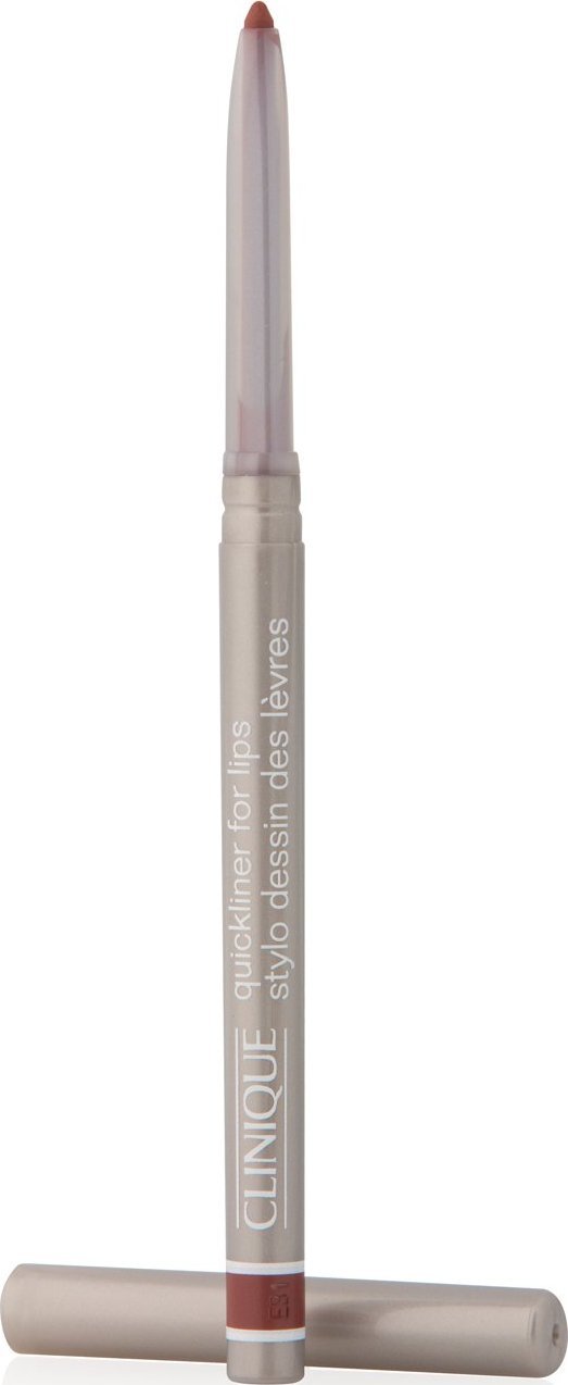 Clinique , Quickliner, Retractable, Lip Liner, 39