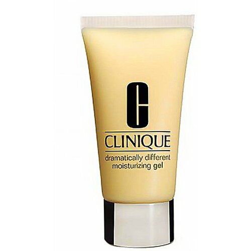 Clinique Żel Dramatically Different Moisturizing Gel