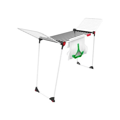 Clothes Dryer Vileda Soft Care |