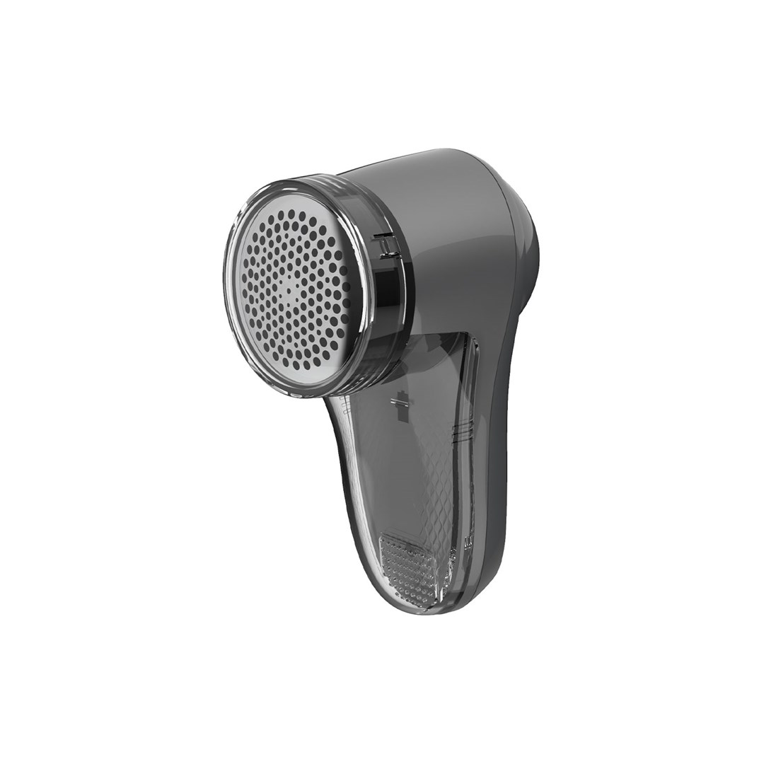 BLACK & DECKER Golarka do  Black&Decker