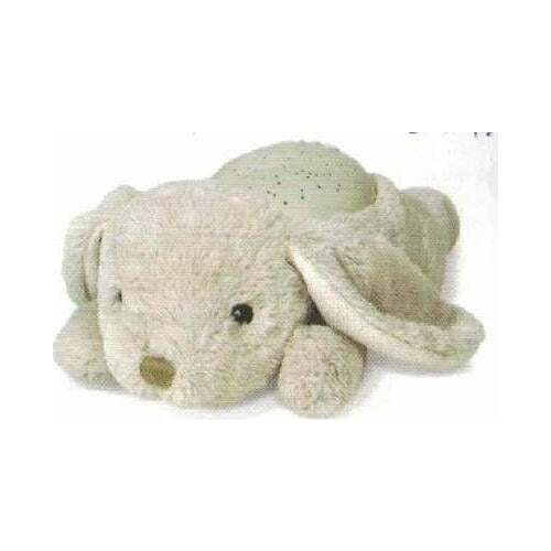 Cloud B Twilight Buddies | CLTT-7473-BB