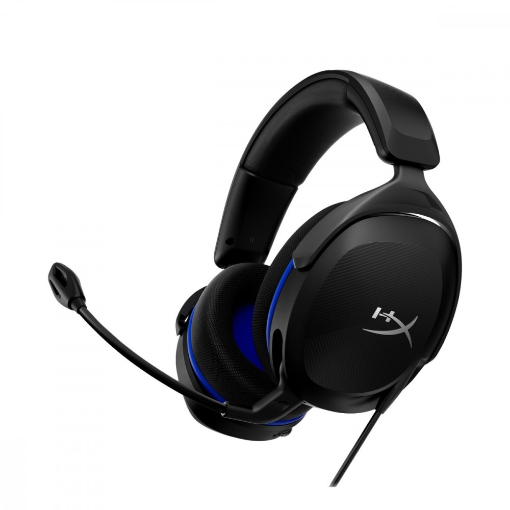 HyperX Cloud Stinger 2 Core (6H9B6AA)