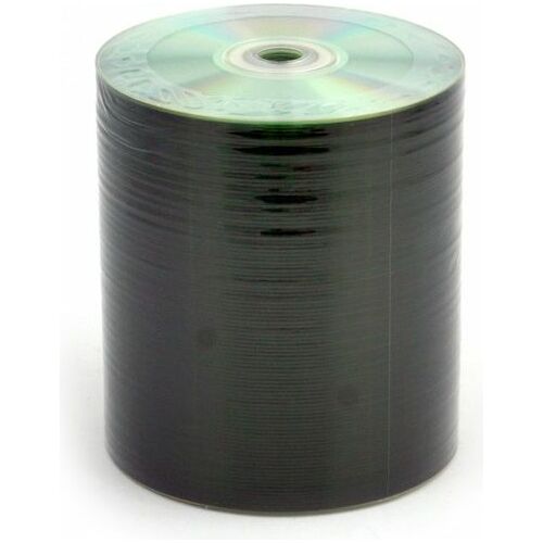CMC CD-R 700 MB 52x 100