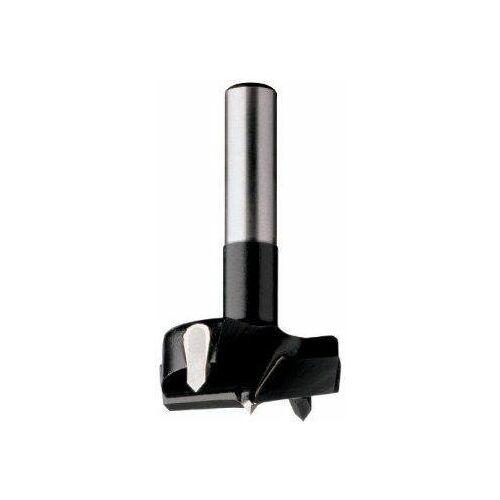 CMT puszkowe HW RH 15 x