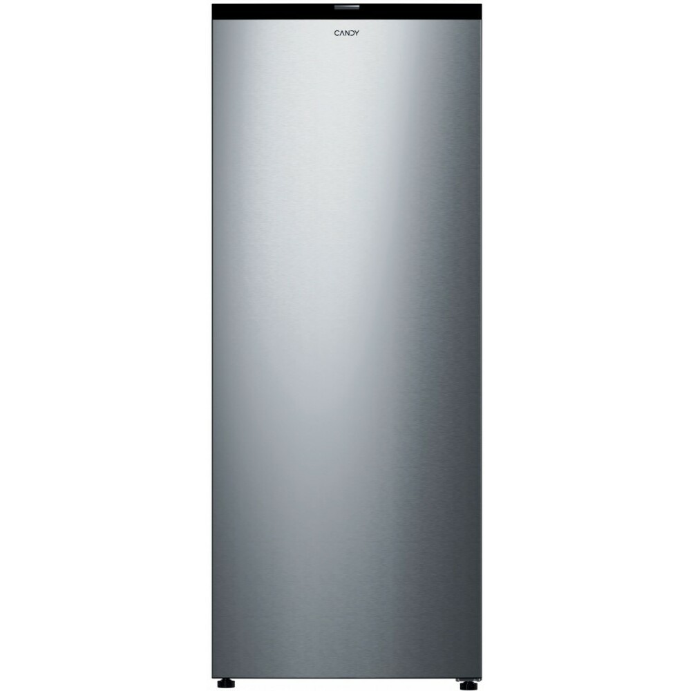 Zamrażarka Candy dowa CNUQ2L513EX (37001699) |