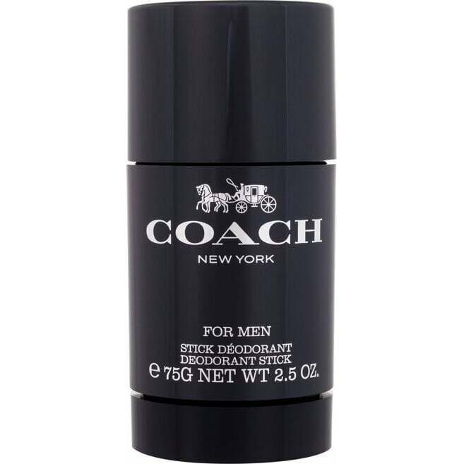 Coach COACH For Men DEO STICK
