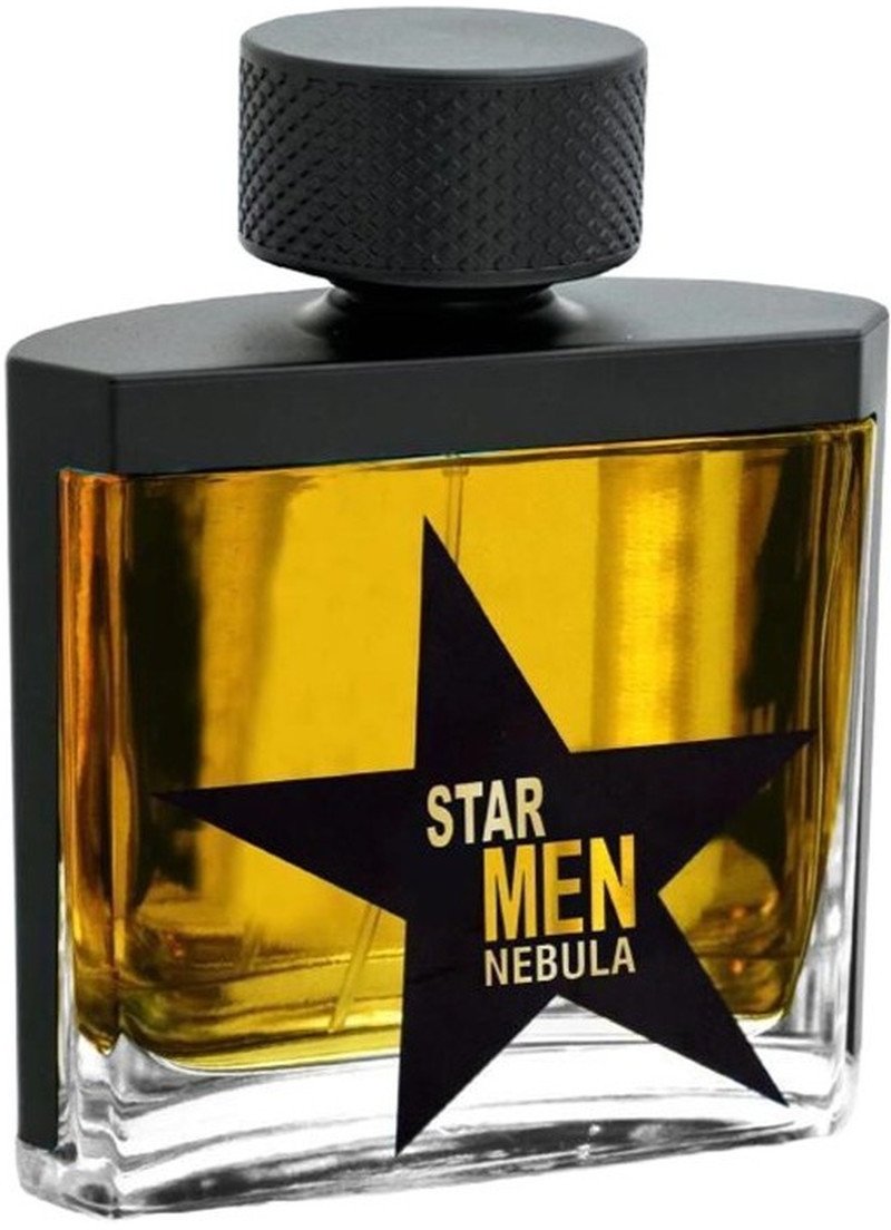 Coach FRAGRANCE WORLD Star Men  EDP
