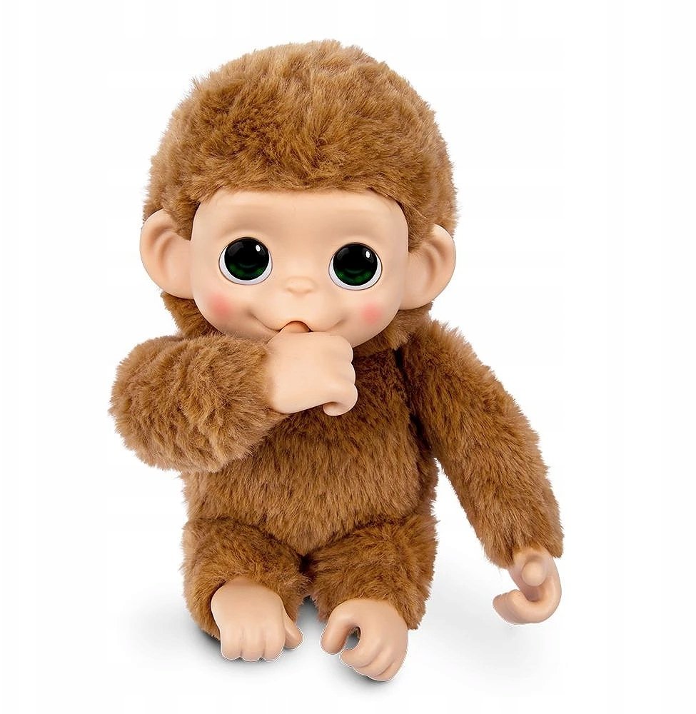 Cobi Little Live Pets - Mini