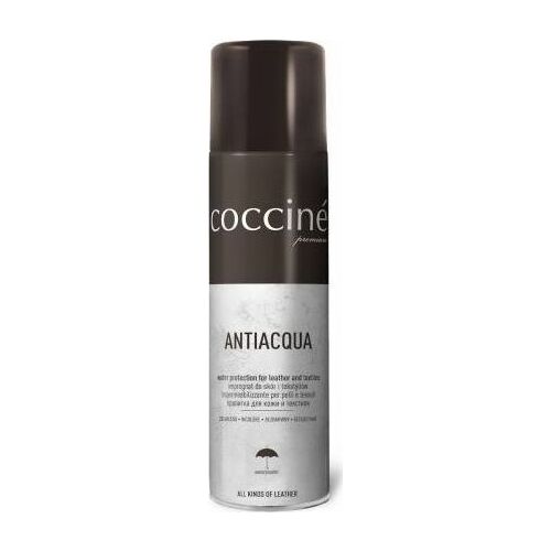 Coccine WODOODPORNY IMPREGNAT  ANTIACQUA COCCINE 2065-250