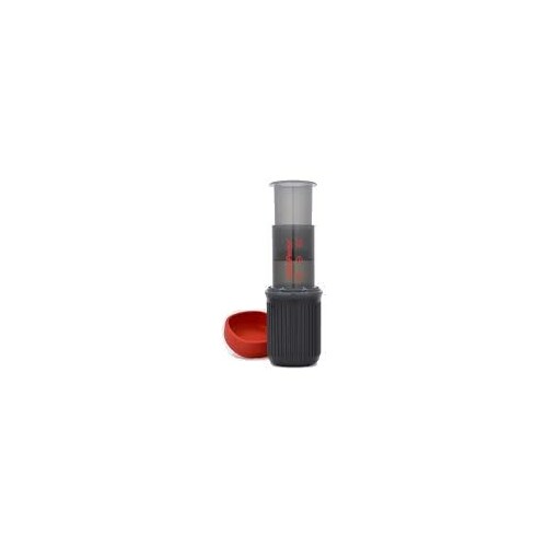 Coffee Maker Aeropress Go Travel Coffee