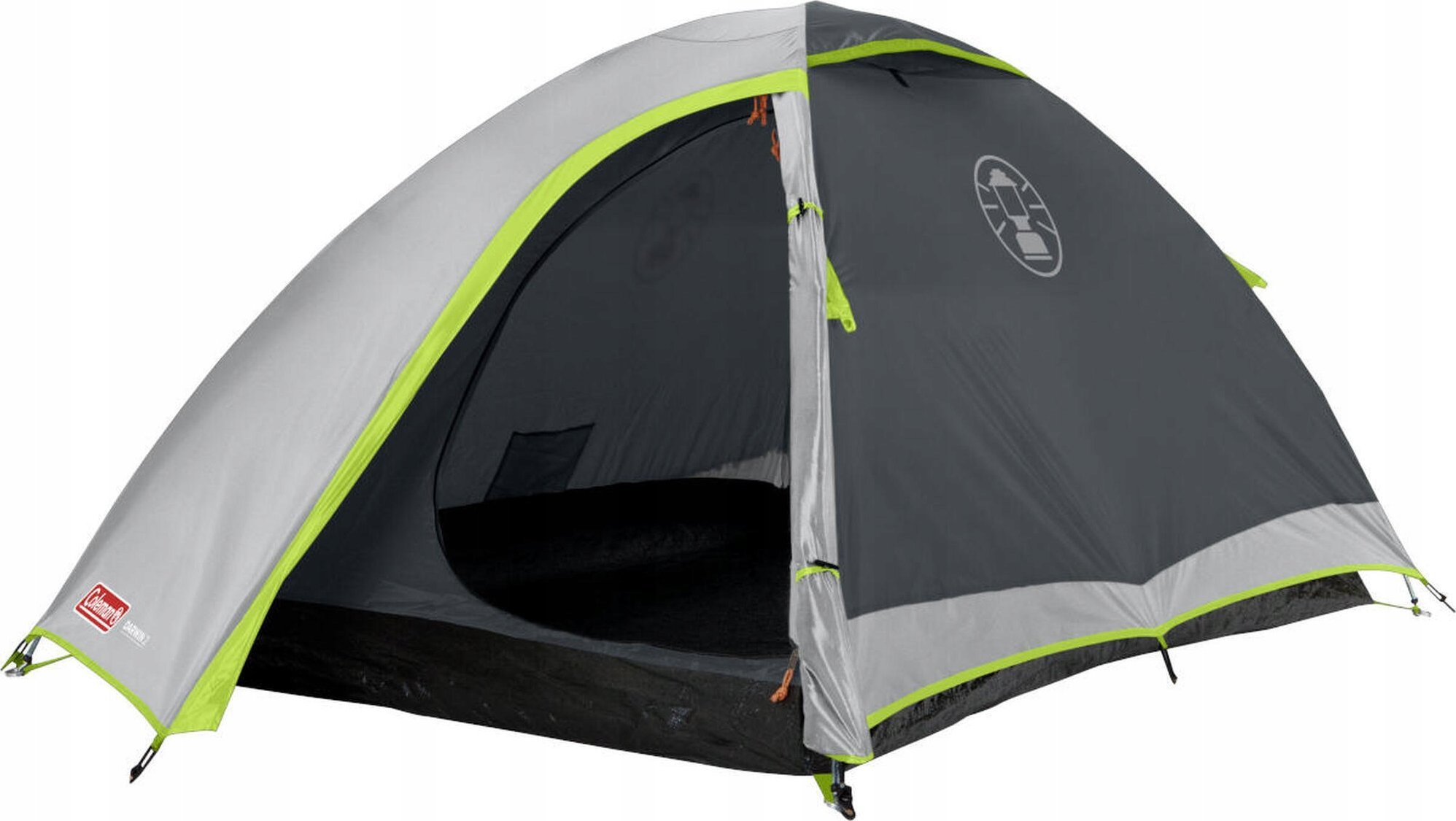 Coleman Darwin 2 Tent | 2176903