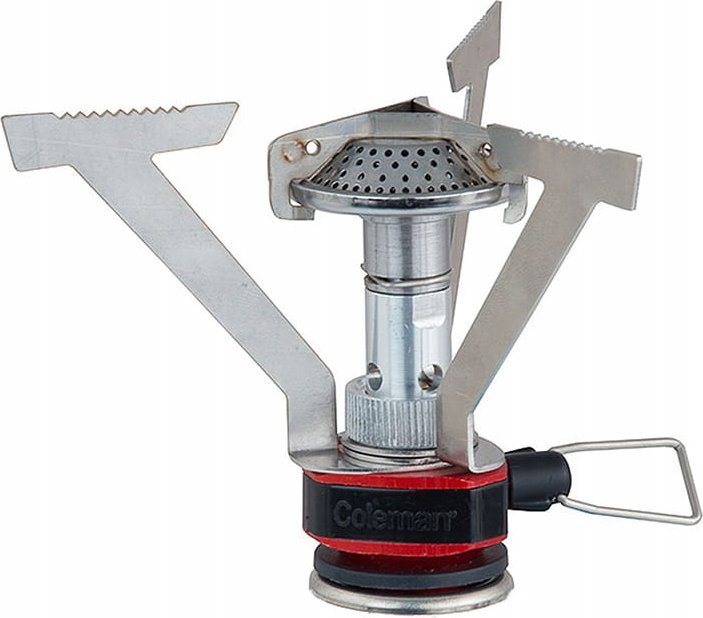 Coleman  STOVE FYRELITE START | 2203035