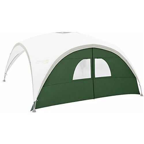 Coleman  Pavillon Side Wall 3x3  (1CZO001T)