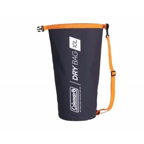 Coleman  wodoszczelna Coleman DRY BAG 10L