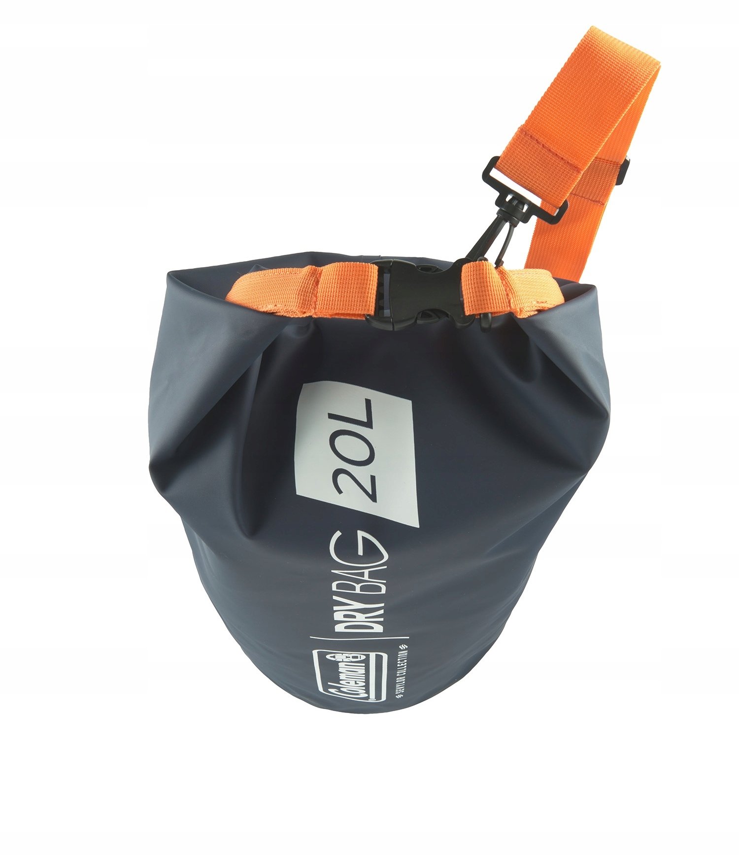 Coleman  wodoszczelna Coleman DRY BAG 20L