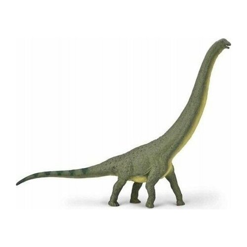 Collecta COLLECTA DREADNOUGHUTUS DELUXE  1:100 |