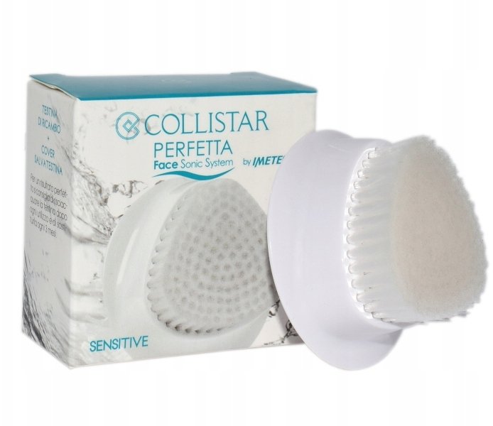 Collistar COLLISTAR FACE SONIC SYSTEM SENSITIVE