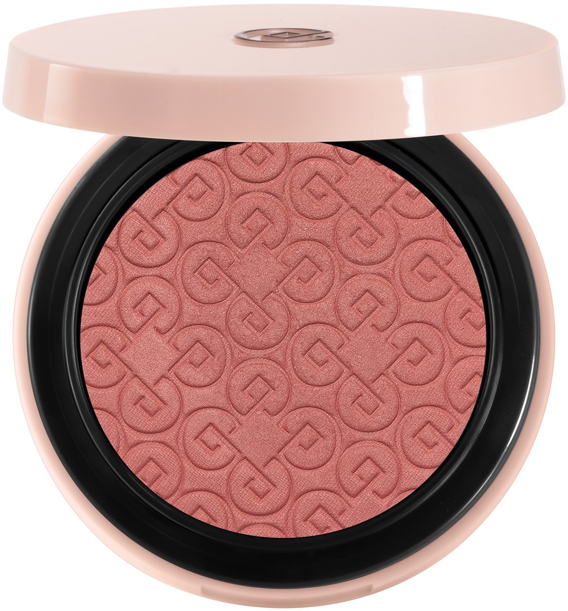 Collistar COLLISTAR IMPECCABILE MAXI BLUSH 10