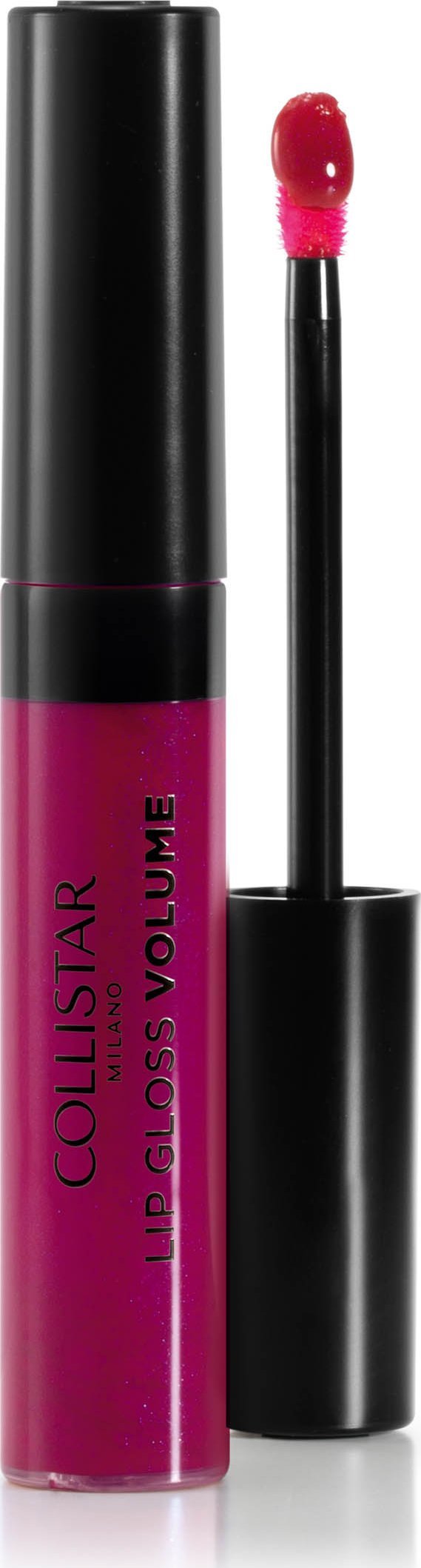 Collistar COLLISTAR LIP GLOSS VOLUME 210