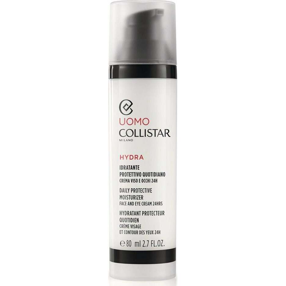 Collistar COLLISTAR MEN~S LINE DAILY PROTECTIVE