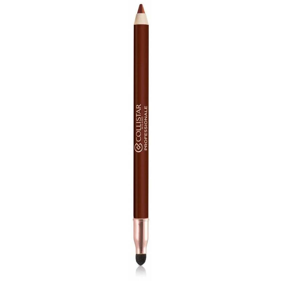 Collistar COLLISTAR PROFESSIONAL EYE PENCIL 27