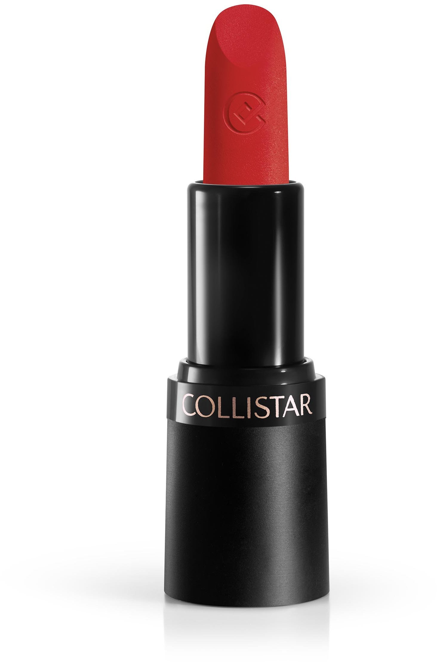 Collistar COLLISTAR PURE MATTE LIPSTICK N°