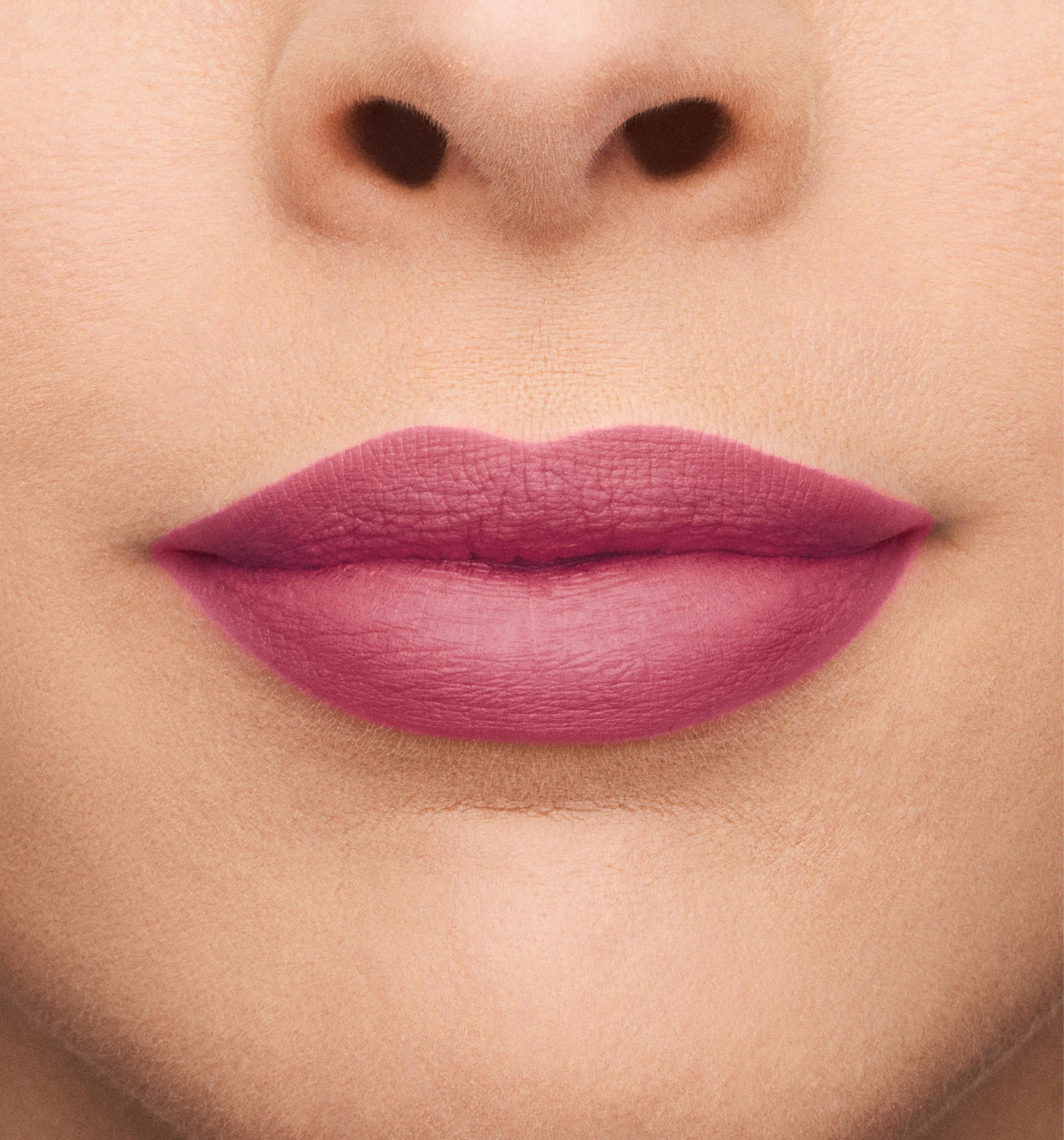 Collistar COLLISTAR PURE MATTE LIPSTICK N°