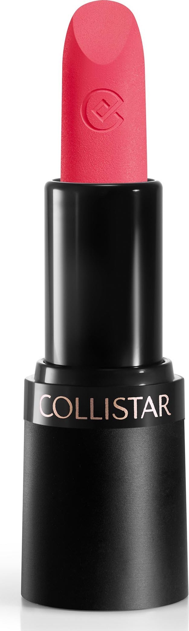 Collistar COLLISTAR PURE MATTE LIPSTICK N°