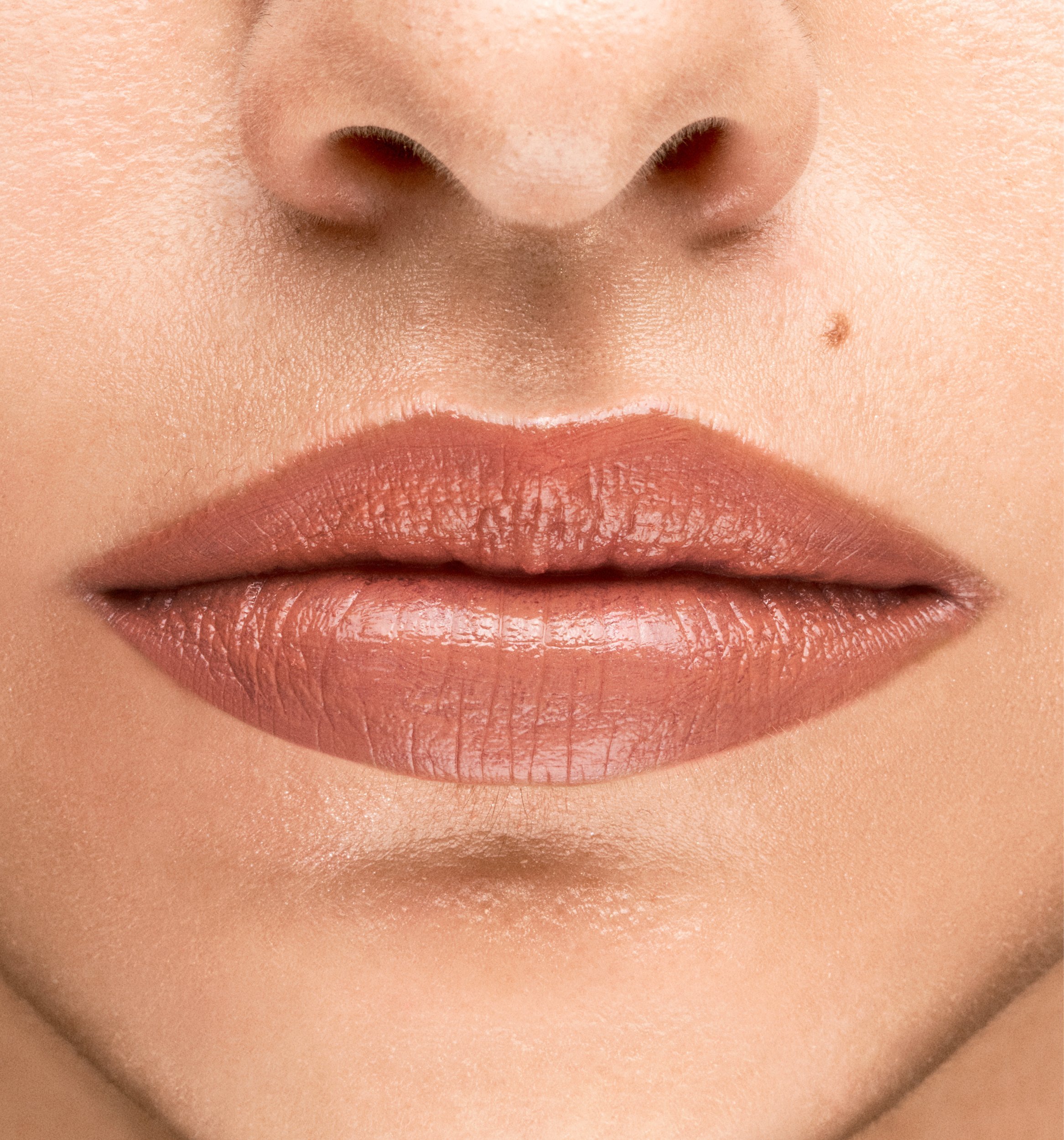Collistar COLLISTAR ROSSETTO PURE LIPSTICK 100